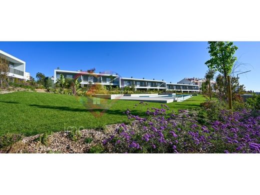 Yarɪ müstakil ev Vila Franca de Xira, Distrito de Lisboa