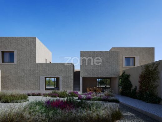 Lüks ev Lagos, Distrito de Faro