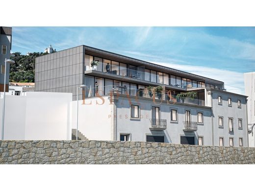 Apartment in Viana do Castelo, Distrito de Viana do Castelo