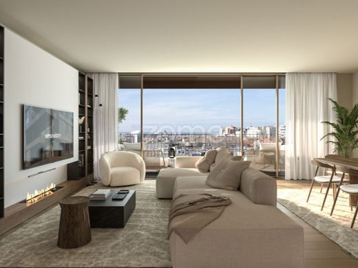 套间/公寓  Matosinhos, Distrito do Porto