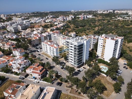 Piso / Apartamento en Portimão, Faro