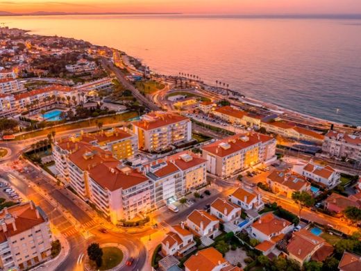 Appartement à Cascais, Lisbonne