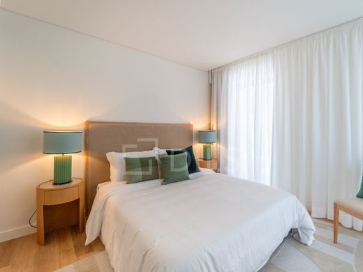 Apartment in Vila Nova de Gaia, Distrito do Porto