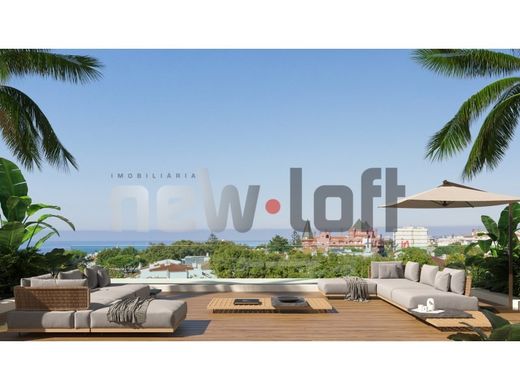 ‏דירה ב  Cascais, Distrito de Lisboa