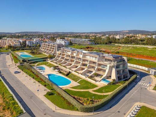 Apartamento - Loulé, Faro