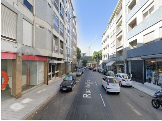 Land in Porto, Distrito do Porto