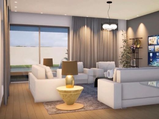 Элитный дом, Lourinhã, Distrito de Lisboa