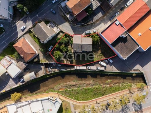 Luxury home in Braga, Distrito de Braga
