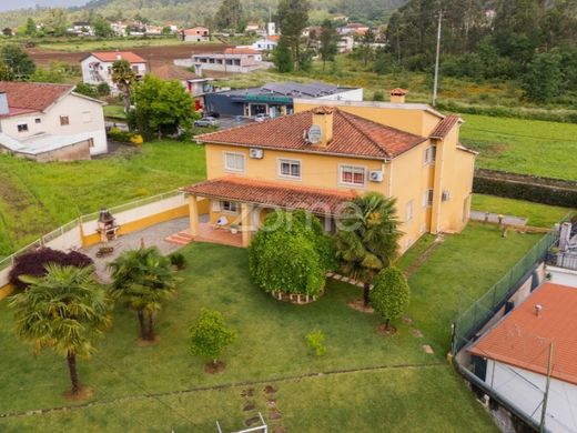 Luxury home in Barcelos, Distrito de Braga