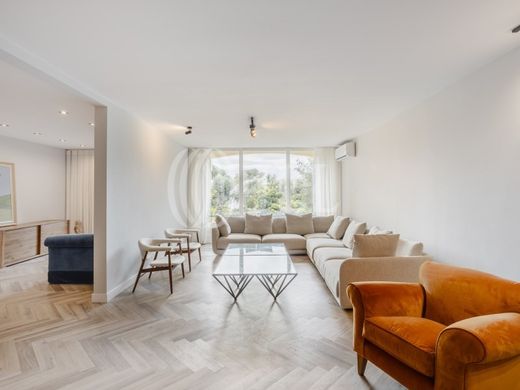 ‏דירה ב  Cascais, Distrito de Lisboa