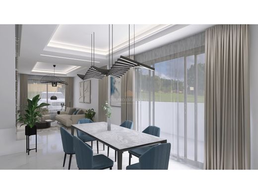 ‏בתי יוקרה ב  Livádia, Livadia (Larnakas)