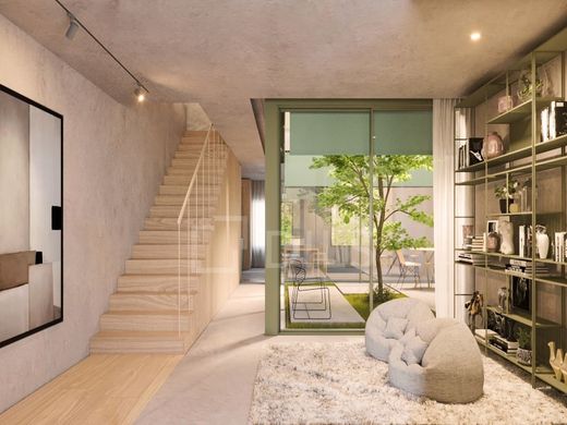 아파트 / 포르투, Porto