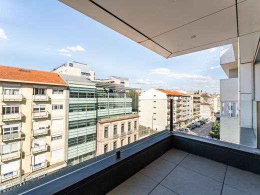 Apartment in Porto, Distrito do Porto