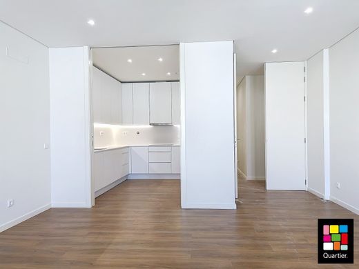 Διαμέρισμα σε Arroios, Lisbon