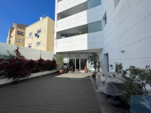 Apartment in Oeiras, Lisbon