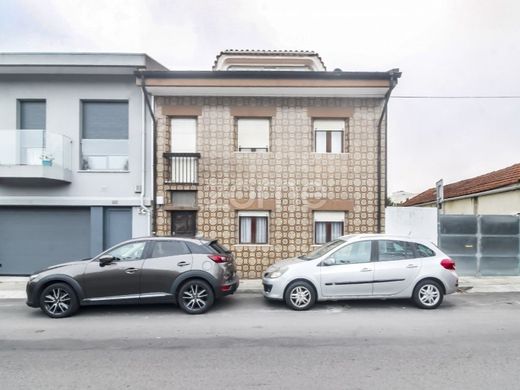 Luxe woning in Matosinhos, Distrito do Porto