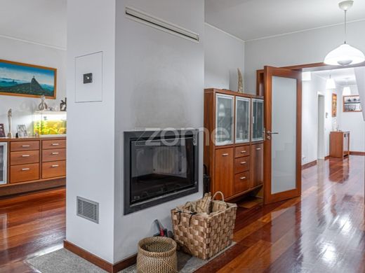 豪宅  Matosinhos, Distrito do Porto