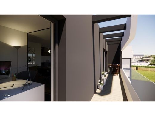 아파트 / Matosinhos, Distrito do Porto