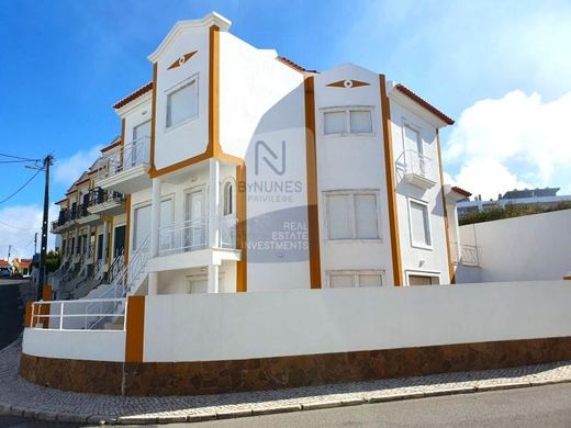 Luxury home in Mafra, Lisbon