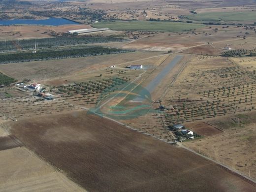 Farm in Ferreira do Alentejo, Distrito de Beja