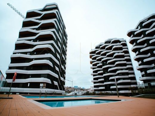 Apartamento - Lisboa
