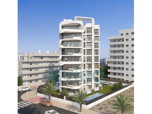 Penthouse w Guardamar del Segura, Provincia de Alicante