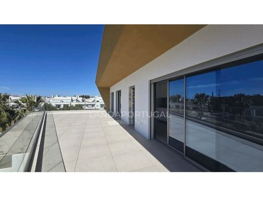 Apartment in Tavira, Distrito de Faro