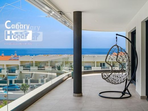 Penthouse Adeje, Provincia de Santa Cruz de Tenerife