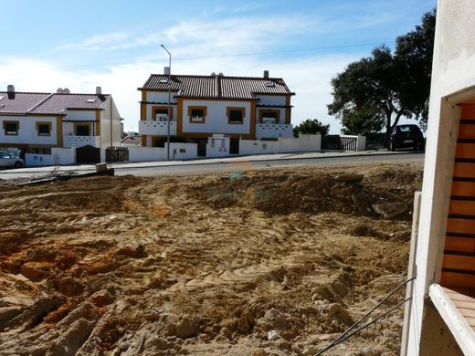 Πολυτελή κατοικία σε Mafra, Distrito de Lisboa