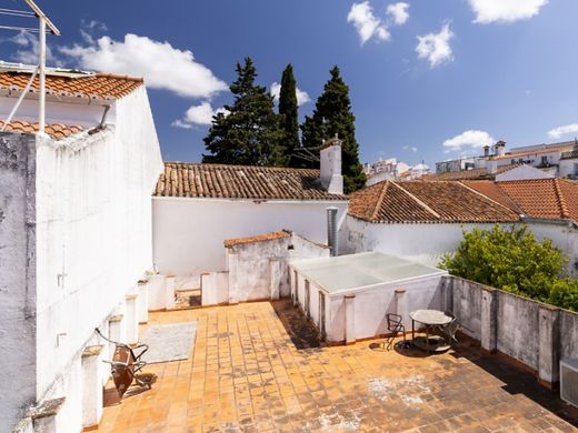 Luxury home in Estremoz, Distrito de Évora