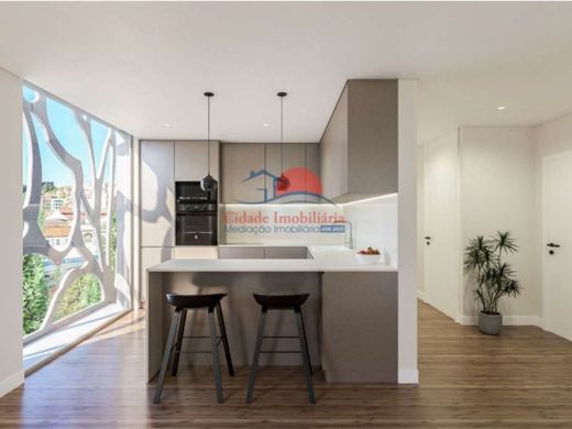 Apartamento - Funchal, Madeira