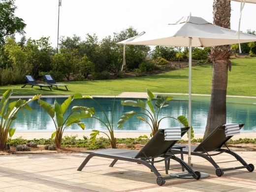 Apartment in Portimão, Distrito de Faro