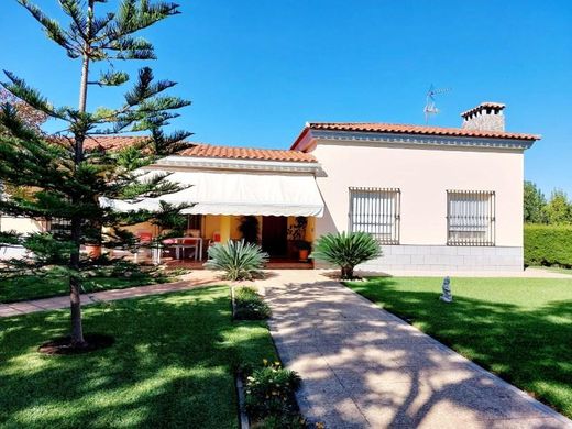 منزل ﻓﻲ باداخوز, Provincia de Badajoz