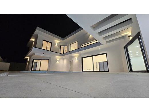 Casa di lusso a Seixal, Distrito de Setúbal