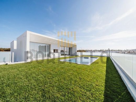 Maison de luxe à Alcobaça, Distrito de Leiria