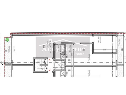 Appartement in San Ġwann, Saint John