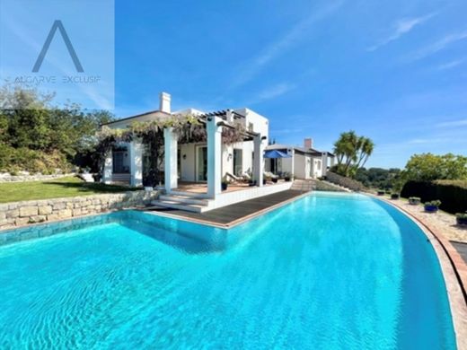 Casa di lusso a Loulé, Distrito de Faro