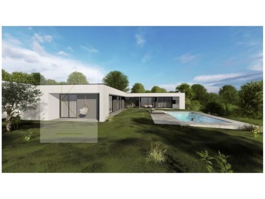 Luxury home in Ponte de Lima, Distrito de Viana do Castelo