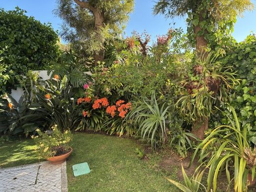 Luxus-Haus in Cascais, Lissabon