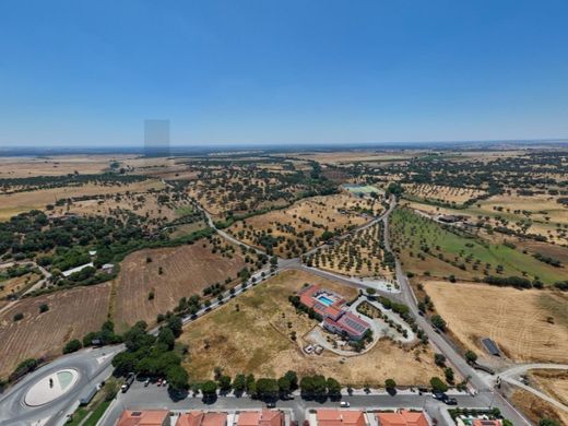 호화 저택 / Alter do Chão, Distrito de Portalegre