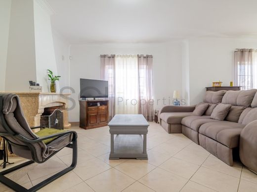 Casa di lusso a Seixal, Distrito de Setúbal