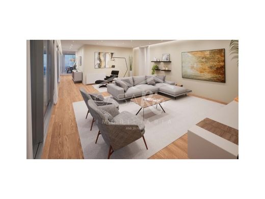 Apartment in Aveiro