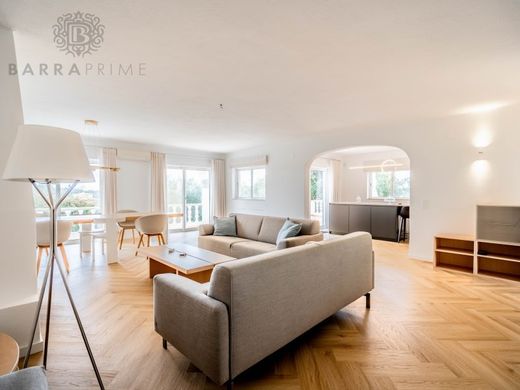 Luxury home in Loulé, Distrito de Faro
