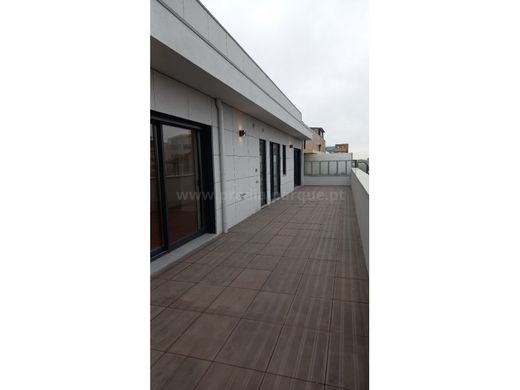 Apartment in Matosinhos, Distrito do Porto