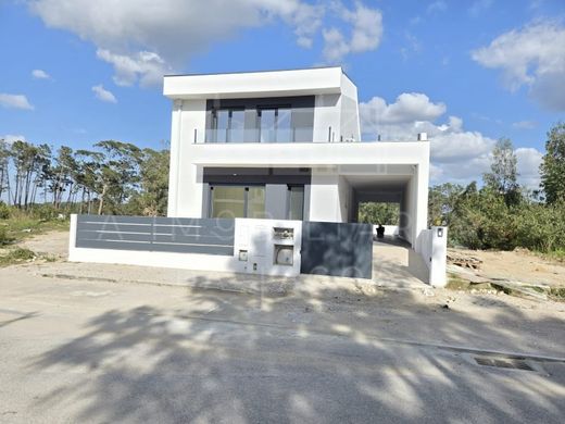 Maison de luxe à Sesimbra, Distrito de Setúbal