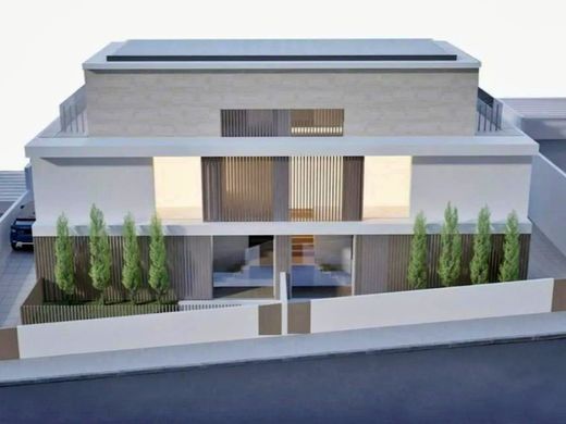 Luxury home in Vila Nova de Gaia, Distrito do Porto