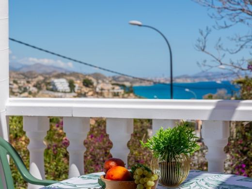 Villa in El Campello, Provincia de Alicante