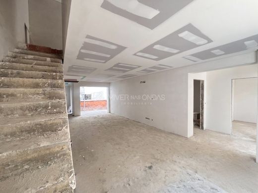 Luxury home in Seixal, Distrito de Setúbal