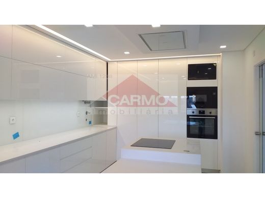 Apartment in Montijo, Distrito de Setúbal