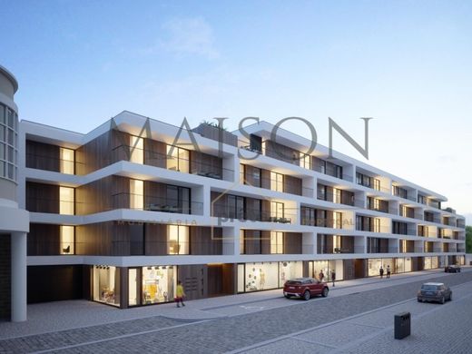 Piso / Apartamento en Paços de Ferreira, Oporto